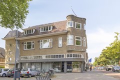 PrinsHendrikstraat1B6862GXOosterbeek-03 - bijgesneden.jpg